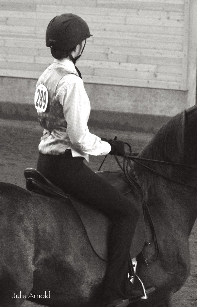 cool shot zoomed in copy