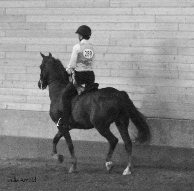 victory lap black and white copy