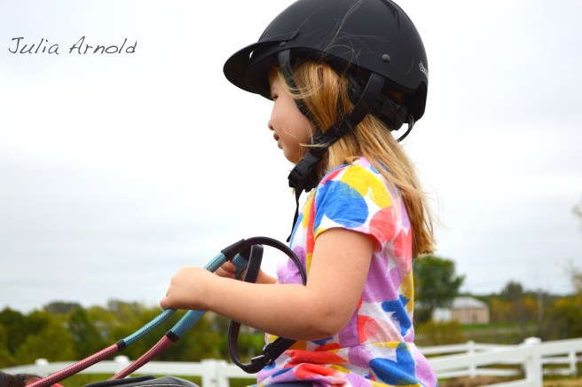 e-from-below-with-logo