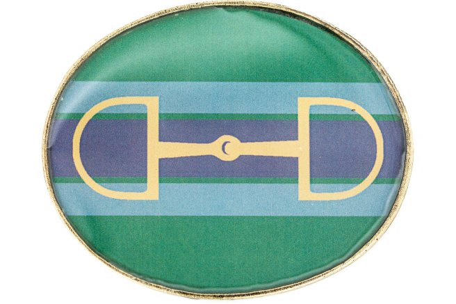 View More: http://gabriellecheikh.pass.us/juliebrowningbovadesign