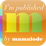 mamalode-badge