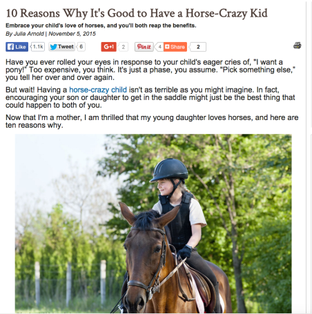 screen-shot-2015-11-05-at-1-38-14-pm