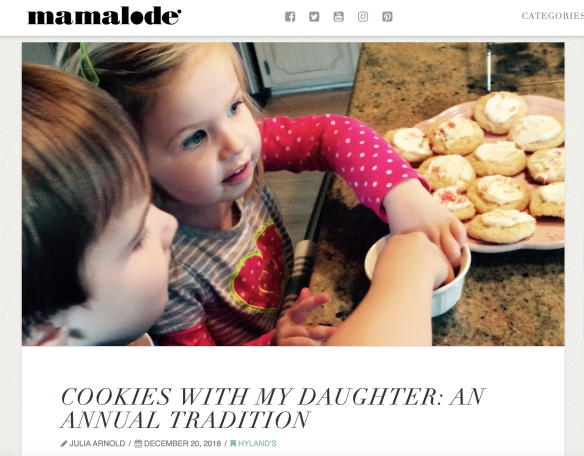 screen shot 2019-01-11 at 2.14.13 pm